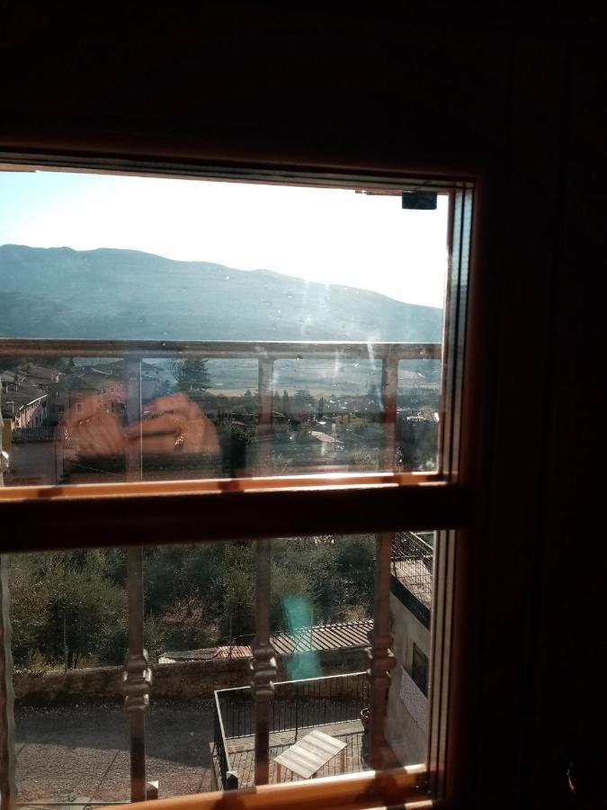 Villa Ca' Del Laki Caprino Veronese Exterior foto