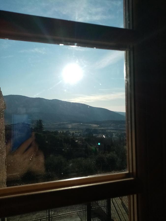 Villa Ca' Del Laki Caprino Veronese Exterior foto
