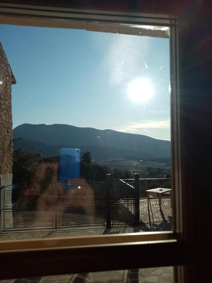 Villa Ca' Del Laki Caprino Veronese Exterior foto