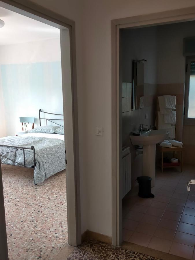 Villa Ca' Del Laki Caprino Veronese Exterior foto